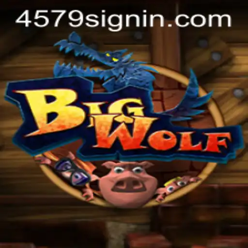 Exploring the Thrilling World of BigWolf: A Comprehensive Guide