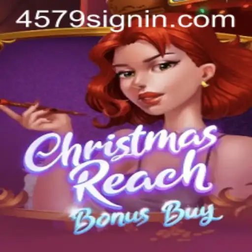 Explore Christmas Reach Bonus Buy