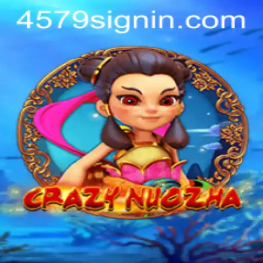 Dive into the Exciting World of CrazyNuoZha: Unveiling the Adventure with Keyword 4579