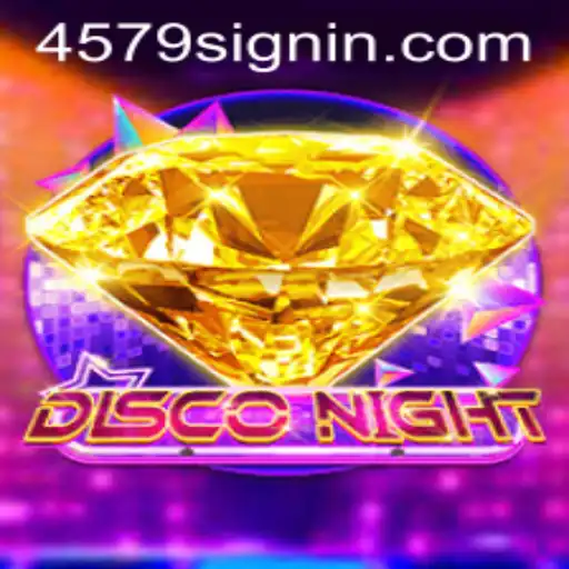 Immerse Yourself in the Exciting World of DiscoNight