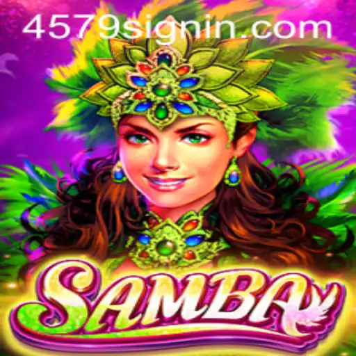 Discovering the Excitement of Samba: A Game Like No Other