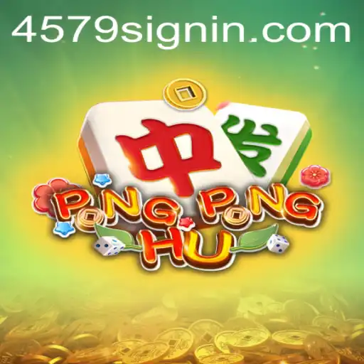 Unraveling the Excitement of PONGPONGHU: A Thrilling New Game Experience