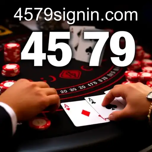 Exploring Blackjack: Strategies and Tips