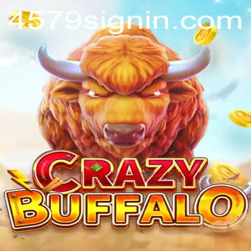 Discover the Excitement of CRAZYBUFFALO: A New Era of Virtual Gaming