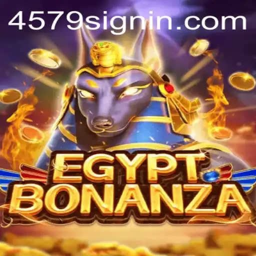 Discover the Enchanting World of EgyptBonanza: A Game of Myth and Mystery