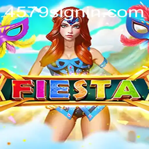 The Enchanting World of Fiesta: A Detailed Overview of the Game 