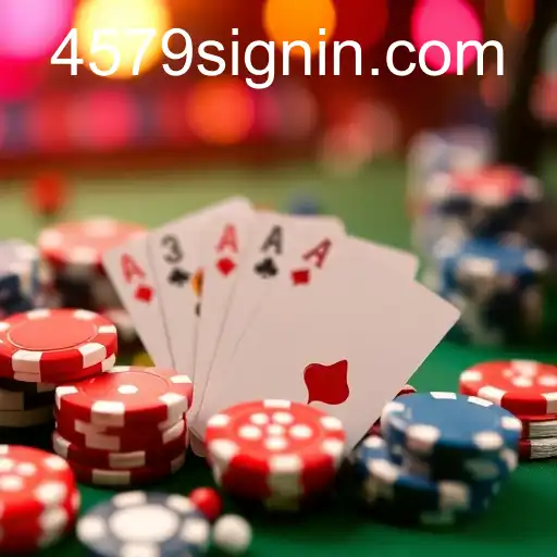 Responsible Gambling: A Comprehensive Examination