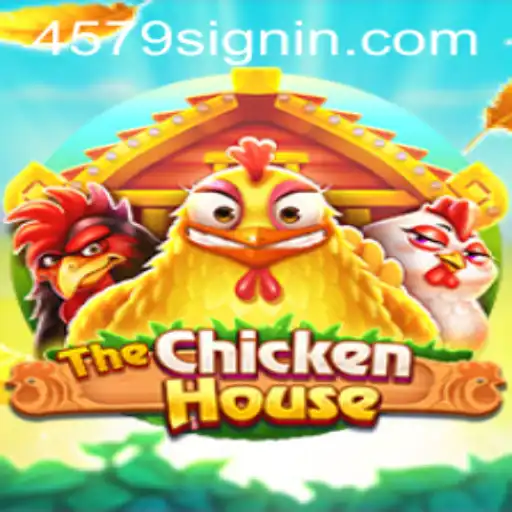 Discover 'TheChickenHouse': A New Adventure in Gaming